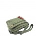 Bolso Bandolera